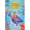 KNYGA Sykes Julie Mermaid Academy: Lyla and Charm
