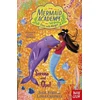 KNYGA Sykes Julie Mermaid Academy: Serena and Opal