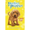 KNYGA Sykes Julie Perfect Puppies 3