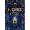 KNYGA Bookshop Sylvan Lisa M Dangerous Girls