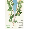 KNYGA Sylvia Legris Principle of Rapid Peering