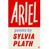 KNYGA Sylvia Plath Ariel