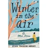 KNYGA Sylvia Townsend Warner Winter in the Air
