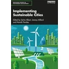 KNYGA Sylvie Albert Implementing Sustainable Cities