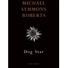 KNYGA Symmons Roberts, Michael Dog Star