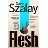 KNYGA Szalay David Mėsa