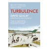 KNYGA Szalay, David Turbulence