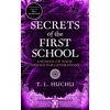 KNYGA T L Huchu Secrets of the First School