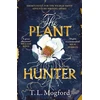 KNYGA T L Mogford Plant Hunter