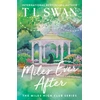 KNYGA T L Swan Miles Ever After