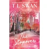 KNYGA T L Swan Stopover