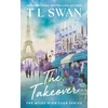 KNYGA T L Swan Takeover