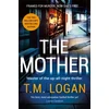 KNYGA T M Logan Mother