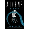 KNYGA T R Napper Aliens: Bishop