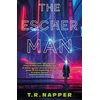 KNYGA T R Napper Escher Man