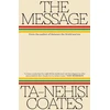 KNYGA Ta Nehisi Coates Message