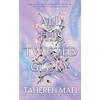 KNYGA Tahereh Mafi All This Twisted Glory