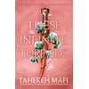 KNYGA Tahereh Mafi These Infinite Threads