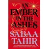 KNYGA Tahir, Sabaa Ember in the Ashes