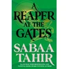 KNYGA Tahir, Sabaa Reaper at the Gates