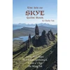 KNYGA Tait, Charles Isle of Skye Guide Book