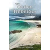 KNYGA Bookshop Tait Charles Outer Hebrides Guide Book
