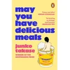 KNYGA Takase, Junko May You Have Delicious Meals