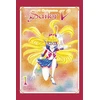 KNYGA Takeuchi, Naoko Codename: Sailor V 1 (Naoko Takeuchi Collection)