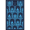 KNYGA Anonymous Tales from 1,001 Nights