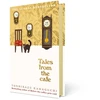 KNYGA Tales from the Cafe