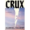 KNYGA Tallent, Gabriel Crux