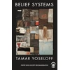 KNYGA Tamar Yoseloff Belief Systems