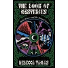 KNYGA Tamas, Rebecca Book of Mysteries: Wild Time and the Ritual Year