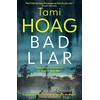 KNYGA Tami Hoag Bad Liar