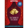 KNYGA Bookshop Taming of the Shrew (Easy Classics)