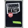 KNYGA Tamsin Embleton Touring and Mental Health