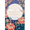 KNYGA Tan, Sue Lynn Daughter of the Moon Goddess