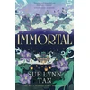 KNYGA Tan Sue Lynn Immortal