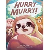KNYGA Tan, Yi Lin Hurry Murry