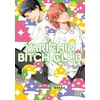 KNYGA Tanaka, Ogeretsu Yarichin Bitch Club, Vol. 6
