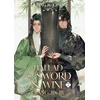 KNYGA Tang Jiu Qing Ballad of Sword and Wine: Qiang Jin Jiu (Novel) Vol. 7