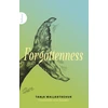 KNYGA Tania Maliarchuk Forgottenness