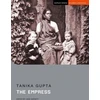 KNYGA Tanika Gupta Empress