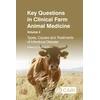KNYGA Tanmoy Rana Key Questions in Clinical Farm Animal Medicine, Volume 2