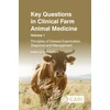 KNYGA Tanmoy Rana Key Questions in Clinical Farm Animal Medicine, Volume 1