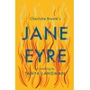 KNYGA Tanya Landman Jane Eyre, A Retelling