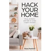 KNYGA Tanya Mukendi Hack Your Home