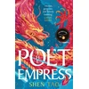KNYGA Tao, Shen Poet Empress: The instant Sunday Times bestseller and BBC Radio 2 Book Club pick perfect for fans of R.F. Kuang and Madeline Miller