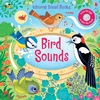 KNYGA Taplin Sam Bird Sounds