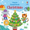 KNYGA Taplin Sam Christmas Sound Book